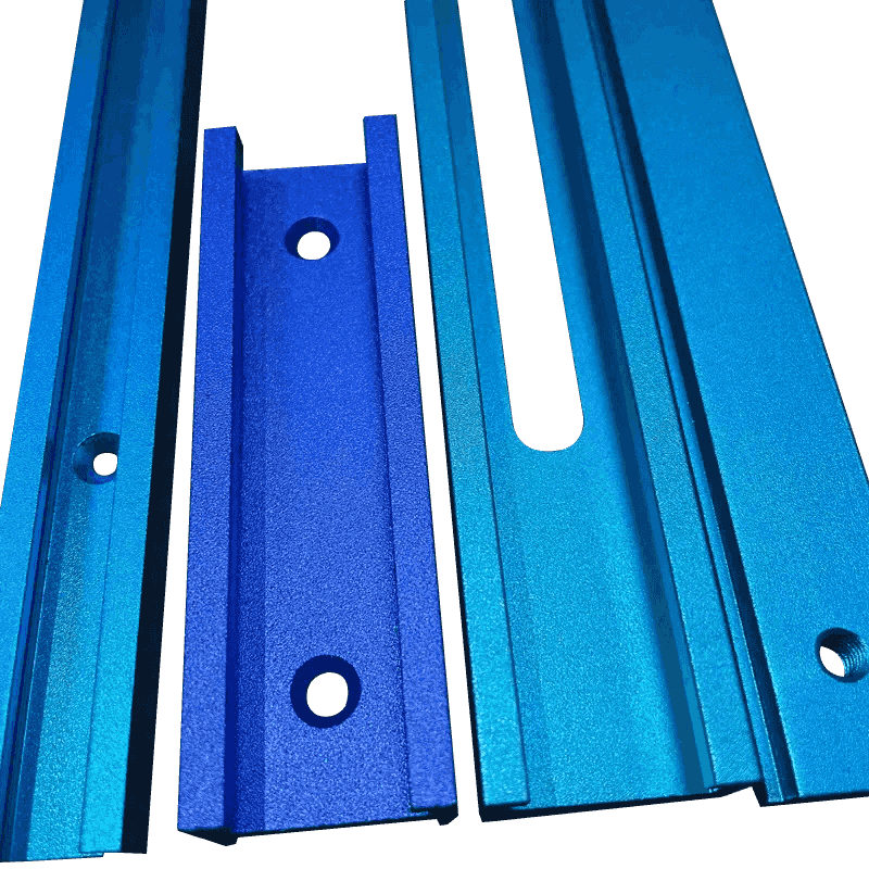 Aluminiumsdør og vinduesbeslag/ aluminiumsprofilbeslag