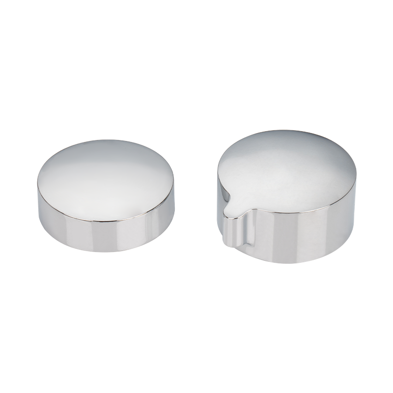 Zinklegering badeværelse fittings/VVS -fittings