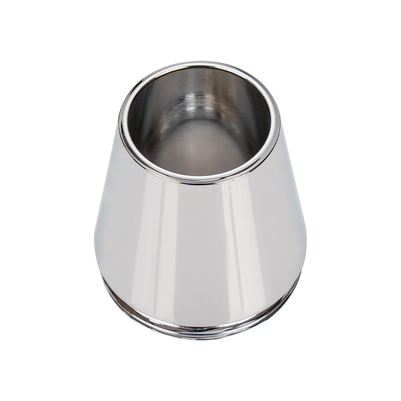 Zinklegering badeværelse fittings/VVS -fittings
