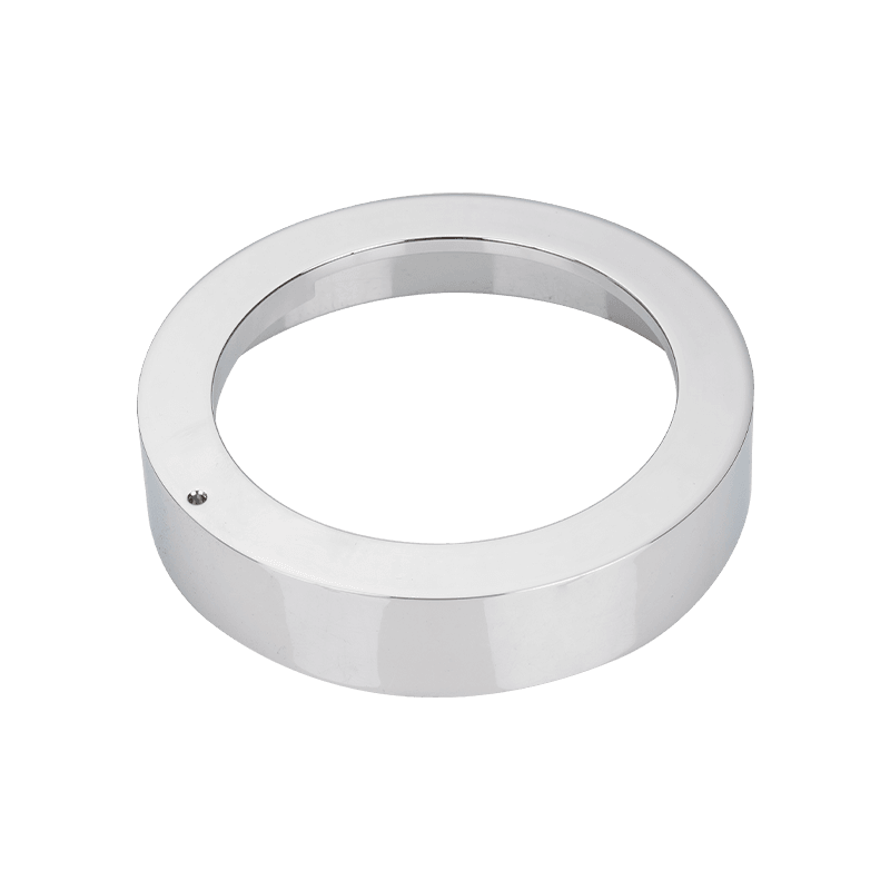 Zinklegering badeværelse fittings/VVS -fittings