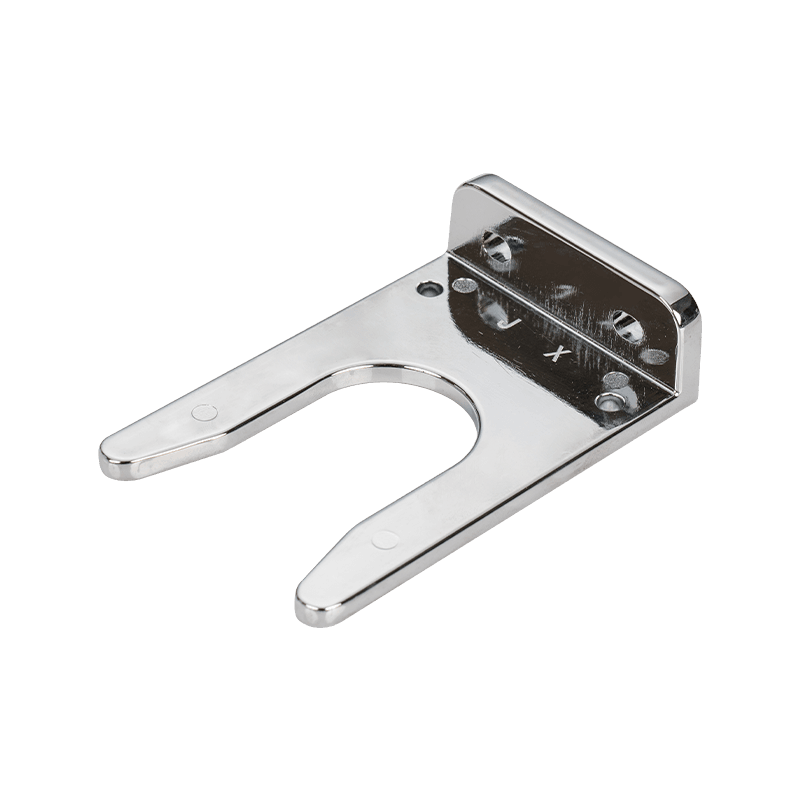 Zinklegering badeværelse fittings/VVS -fittings