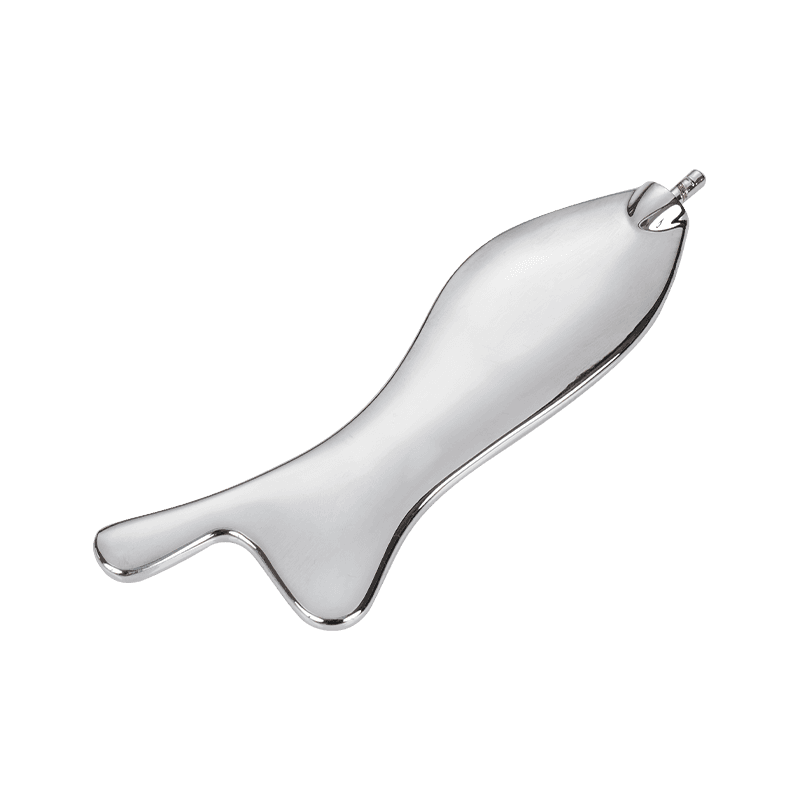 Zinklegering badeværelse fittings/VVS -fittings